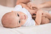 Gunakan Pelembab untuk Bayi Amankah ?