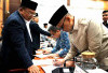 Tingkatkan Kualitas Layanan Jemaah, Kemenhaj RI Persiapan Musim Haji 2027