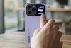 Nokia Lumia Max 2026 Bikin Penasaran, Simak Bocoran Fitur yang Beredar