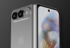 Apple Siapkan Kejutan Besar! iPhone Lipat dan Pro Series Siap Guncang Pasar