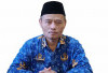 Sapi Kurban dari Presiden Sudah Diajukan DTPHP Mura