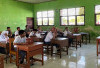 Psikolog Irwan Tony Berbagi Cara Mengetahui Jurusan Kuliah yang Cocok untuk Alumni SMA/MA Maupun SMK