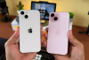 Turun ke Rp 8 Jutaan, Ini Alasan iPhone 13 dan iPhone 14 Masih Layak Dibeli di 2026