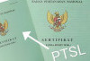 6 Cara Buat Sertifikat dengan Program PTSL Gratis, Yuk Ketahui Syarat dan Prosedurnya