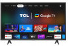 7 Rekomendasi Smart TV 2024, Bertenaga Google TV Mahal dan Layar Besar