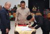 Hoirul Nofan Ariansah Ketua RT Termuda di Lubuk Linggau, Siapkan Program Pemberdayaan Warga