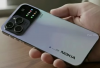 Nokia Lumia Max 2026 Dirumorkan Hadir dengan Layar 120Hz dan Snapdragon 870, Siap Ramaikan Kelas Mid-Range
