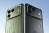 HP Tangguh Harga Terjangkau! Itel Power 80 Punya Baterai 7.000 mAh dan Layar 120Hz