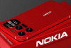 Nokia Lumia Max 2026 Kembali Ramai Dibahas, Benarkah HP Legendaris Ini Akan Comeback?