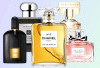 Wanginya Gak Hilang! Ini 6 Rekomendasi Merk Parfum Wanita Terbaru Dengan Aroma Segar, Manis, Dan Elegan