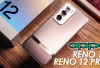 2 Brand Oppo Reno Series ini dapat Rekomendasi Kemendagri RI, Populer 2024 Komponen Banyak Dipasaran 