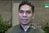 Wabup Rejang Lebong Hendri Praja Dibebaskan KPK, Netizen : Kami Yakin Dia Orang Baik