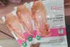 Hadir di Lubuk Linggau, Felinz Hand Mask Masker Tangan Glove Type Efektif untuk Menutrisi Kulit  