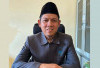 Amalan Bulan Muharram, Puasa Asyura Menghapus Dosa Satu Tahun Lalu