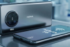 Nokia N75 Max Pro 5G Bikin Geger! HP Flagship 2026 Ini Punya Kamera 200MP dan RAM Super Besar