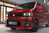 Suzuki Carry Minivan 2026 Hadir di Indonesia, Kabin Lega dan Mesin Irit Jadi Andalan