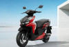 Sprinto 2026 Hadir di Indonesia, Motor Listrik Murah dengan Fitur Premium