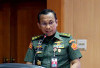 Cicil Tunggakan Iuran BPJS Kesehatan Bisa Harian Bahkan Mingguan