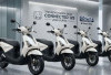 Honda BeAT 125 Connected 2026 Resmi Naik Kelas: Skutik Murah Rasa Premium dengan Fitur Digital Canggih