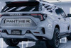 Raja Diesel Baru, Isuzu Panther Mini 2026 Disebut Lebih Tangguh