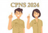 Dibuka 20 Agustus CPNS 2024, Ini Persyaratan Administrasi yang Jangan Ada Dilupakan 