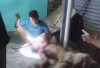 Warga Amankan Pria di Lubuk Linggau yang Mencuri Hingga 200 Kilogram Alpukat