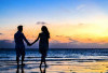 Si Paling Romantis, Ini 6 Sifat Zodiak Cancer Terhadap Pasangannya yang Bikin Meleleh