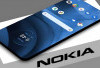 Segera Rilis Nokia Turbo 5G dengan Spesifikasi Gaharnya, Harga Murah, Kualitas Mewah