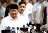 3 Tokoh Sumsel Bakal Masuk Susunan Kabinet Prabowo Subianto-Gibran 2024-2029, Ini Daftar Namanya