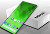 Secanggih Itukah Nokia Beam Max 5G? Sampai Menjadi Idola Pasar di Indonesia