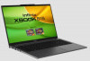 Infinix XBOOK 15 Hadir Jadi Laptop Serbaguna 2026: Performa Ryzen, Fitur Meeting AI, dan Baterai Tahan Lama