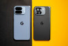 Pixel 11 Pro Fold Terungkap, Fitur Unggulan Justru Dipangkas