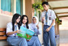 Pendaftaran TKA SMA dan SMK Mulai 27 Juli, ini Jadwal Lengkap Tahapan TKA 2026