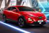 5 Mobil Listrik 7-Seater Murah Terbaik Juli 2026, Harga Mulai Rp319 Jutaan