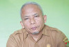 Dispora Mura Ungkap Persiapan Hadapi PORPROV 2027