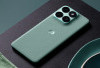 Motorola Edge 70 Fusion Resmi Hadir, Dibekali Memori 512 GB dan Baterai 7.000 mAh