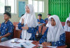 MPLS di Lubuk Linggau Jangan Bebani Orang Tua dan Siswa