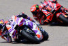 MotoGP Inggris 2024: Jadwal Lengkap, Update Klasemen, Jam Live Sprint & Race, Persaingan Kian Memanas