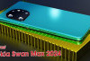 Intip Bocoran Spesifikasi Nokia Swan Max 2024, yang Akan Rilis di Indonesia dengan Harga Murah