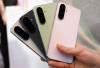 5 HP Samsung Harga 2 Jutaan Terbaik 2026: Kamera 50 MP, Baterai Awet, Cocok Harian!