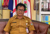 SDN 39 Lubuk Linggau Jadikan Ekstrakurikuler Wadah Pengembangan Siswa
