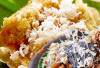 Tiwul, Makanan Masa Lalu, Panganan Merakyat Pengganti Nasi