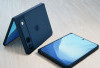 Apple Ubah Strategi Rilis iPhone 18, Model Pro dan iPhone Fold Meluncur Lebih Dulu