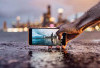 Tips Foto Pemandangan Pakai HP Android: Hasil Lebih Tajam Tanpa Kamera Mahal