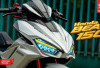 Honda BeAT 150cc Disebut Bakal Hadir, Benarkah? Ini Penjelasan Lengkapnya