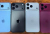 Bocoran Warna iPhone 18 Pro Terungkap, Dark Cherry Diprediksi Jadi Primadona Baru