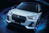 Bukan Hybrid Biasa! Daihatsu Rocky Hybrid Pakai Teknologi Unik, Ini Keunggulannya