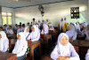 SMK Muhammadiyah Lubuk Linggau Punya Tiga Jurusan Unggulan