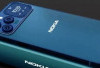 HP Kecil Baterai Besar, Nokia Mini 2026 5G Jadi Andalan Baru di Kelas Menengah