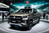 Suzuki Carry Pick Up 2026 Perkuat DNA Mobil Kerja, Sasis Baja Lebih Kokoh & Mesin Irit Jadi Andalan UMKM